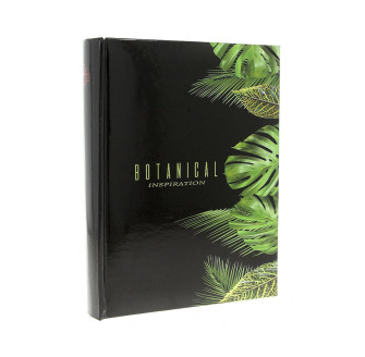 Фотоальбом GEDEON DPH46304/2 BOTANICAL-2 10x15/304