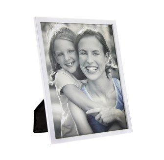 Фоторамка GEDEON RP6P PEARL 15x20