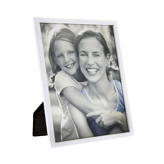 Фоторамка GEDEON RP6P PEARL 15x20