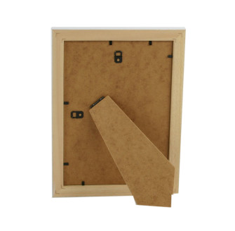 Фоторамка LA- NEW 10x15 45 yellow
