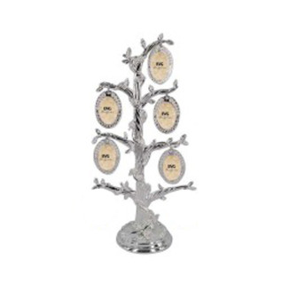 Фоторамка EVG Family tree 9282-5 з дефектом