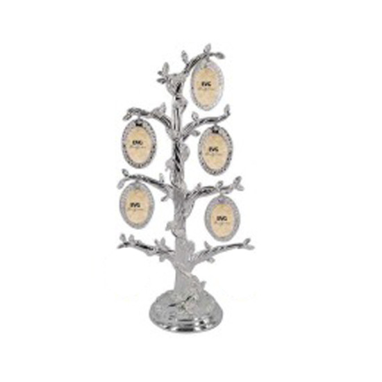 Фоторамка EVG Family tree 9282-5 Розпродаж