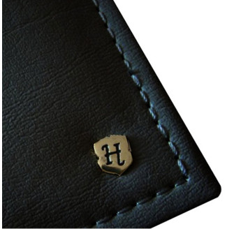 Фотоальбом 13х19см 200 фото HENZO PURE BLACK