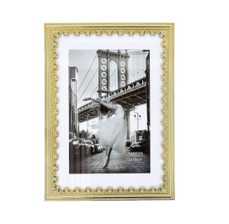 Фоторамка 13x18 см GEDEON RM3257NG