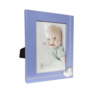 Фоторамка 10x15см EVG Baby Boy