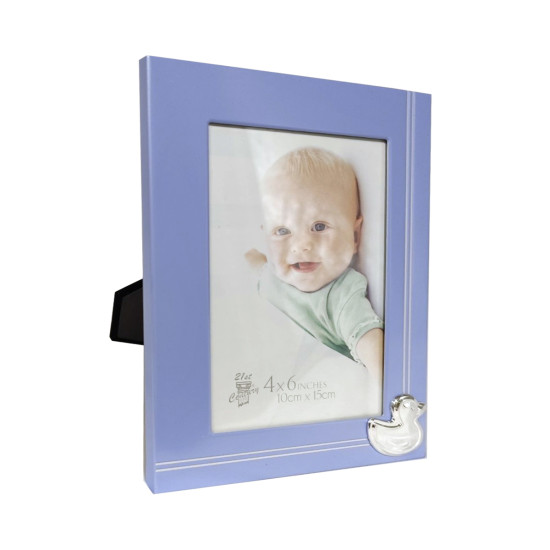 Фоторамка 10x15см EVG Baby Boy