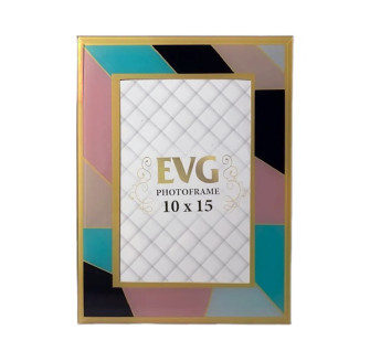 Фоторамка 10х15см EVG FANCY Collage