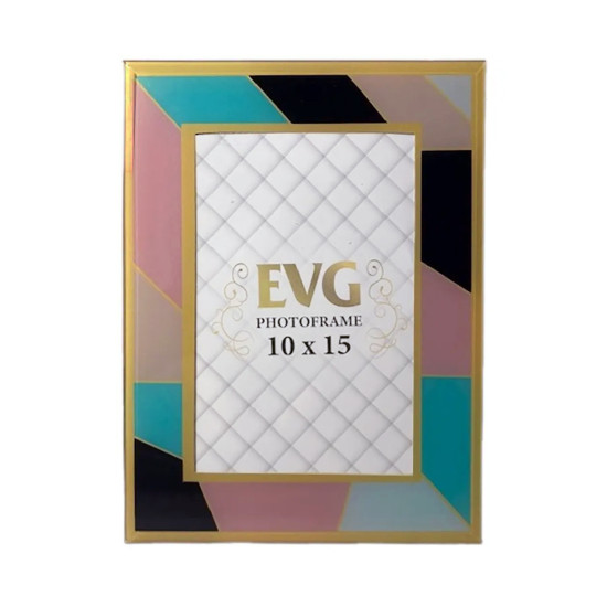 Фоторамка 10х15см EVG FANCY Collage