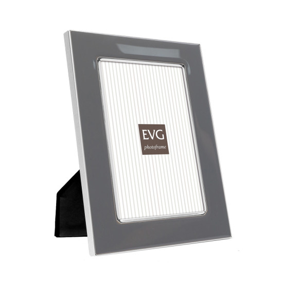 Рамка для фото 10х15см EVG ONIX E06 Grеy