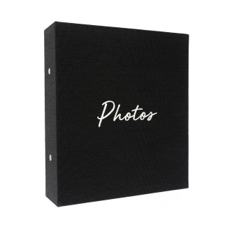 Фотоальбом 10x15см 1000 фото GEDEON SBC461000 ART14 Photos