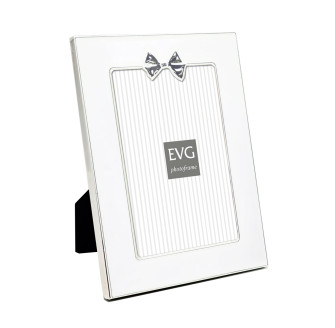 Рамка для фото 10х15см EVG ONIX E05 White