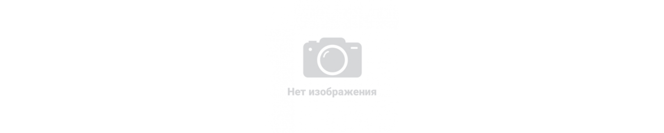 Товари